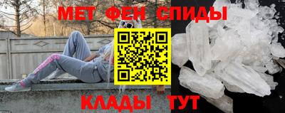 гашиш Ликино-Дулёво