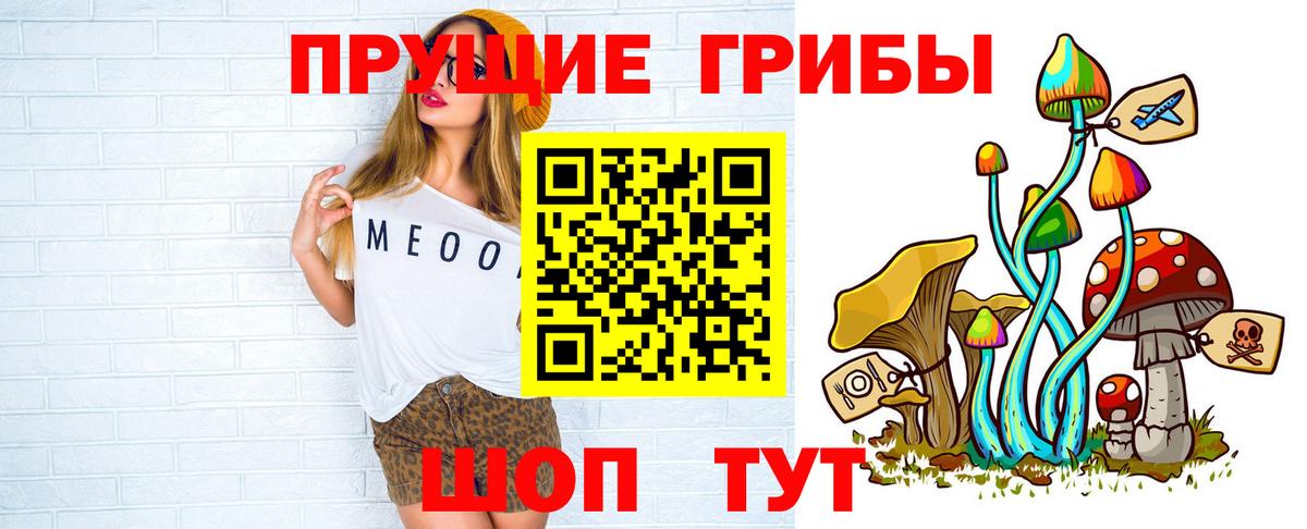 Галлюциногенные грибы прущие грибы Каменка